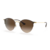 Óculos de Sol Ray-Ban RB 3578 9009/13 - comprar online