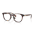 Óculos de Grau Polo Ralph Lauren PH 2285D 6137 - comprar online