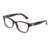 Óculos de Grau Dolce & Gabbana DG 3326 502 - comprar online