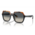 Óculos de Sol Giorgio Armani AR 8193U 5875/19 - comprar online