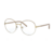 Óculos de Grau Prada PR 55WV 06I-1O1 - comprar online