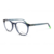 Óculos de Grau Jaguar 31511 4791 - comprar online