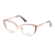 Óculos de Grau Guess GU 2813 070 - comprar online