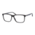 Óculos de Grau Gucci GG 0407O 005 - comprar online
