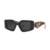 Óculos de Sol Prada PR 15YS 1AB-5S0 - comprar online