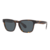 Óculos de Sol Giorgio Armani AR 8155 5879/R5 - comprar online