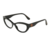 Óculos de Grau Dolce & Gabbana DG 3306 501 - comprar online