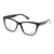 Óculos de Grau Web WE 5354 002 - comprar online