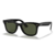 Óculos de Sol Ray-Ban RB 4340 601 na internet
