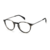 Óculos de Grau David Beckham DB 1049 2WB - comprar online