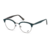 Óculos de Grau Web WE 5225 008 - comprar online