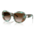 Óculos de Sol Tiffany & Co TF 4228 8422/3B na internet