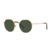 Óculos de Sol Dolce & Gabbana DG 2286 02/9A Polarizado - comprar online