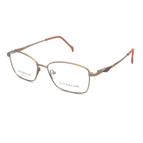 Óculos de Grau Stepper SI 50305 F035 - comprar online