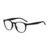 Óculos de Grau Hugo Boss HG 1308 807 - comprar online