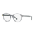 Óculos de Grau Ray-Ban RB 5404M F665 - comprar online