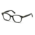 Óculos de Grau Dsquared2 DQ 5168 096 - comprar online