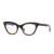 Óculos de Grau Ray-Ban RB 5226 5031
