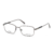 Óculos de Grau Zegna EZ 5063 008 - comprar online