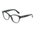 Óculos de Grau Dolce & Gabbana DG 3322 501 - comprar online