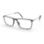 Óculos de Grau Silhouette SPX 2944/75 6560 - comprar online
