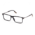 Óculos de Grau Zegna EZ 5185 001 - comprar online