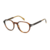 Óculos de Grau David Beckham DB 1136 EX4 - comprar online