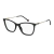 Óculos de Grau Carolina Herreira CH 0071 807 - comprar online