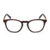 Óculos Clip-On Timberland TB 1766 052 - comprar online