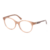 Óculos de Grau Guess GU 2944 057 - comprar online