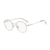 Óculos de Grau Boss 1288/F LOJ - comprar online