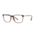 Óculos de Grau Giorgio Armani AR 7197 5026 - comprar online