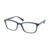 Óculos de Grau Prada PR 04IV TFY-1O1 - comprar online
