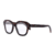 Óculos de Grau Celine CL 50124I 052 - comprar online
