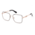 Óculos de Grau Guess GU 2953 005 - comprar online
