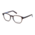Óculos de Grau Zegna EZ 5169 048 - comprar online