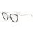 Óculos de Grau Giorgio Armani AR 5086 3015 - comprar online