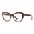 Óculos de Grau Dolce & Gabbana DG 3284 3156 - comprar online