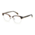 Óculos de Grau David Beckham DB 1012 WR9 - comprar online