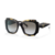 Óculos de Sol Prada PR 16YS 01R-0A6 - comprar online