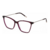 Óculos de Grau Furla VFU 635 0V64 - comprar online