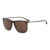 Óculos de Sol Giorgio Armani AR 8076 5089/73 - comprar online