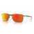 Óculos de Sol Oakley OO 4142 1558 na internet