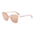 Óculos de Sol Furla SFU 403 300X