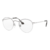 Óculos de Grau Ray-Ban RB 3947V 2501 na internet