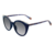 Óculos de Sol Furla SFU 153 03GR - comprar online