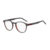 Óculos de Grau Hugo Boss HG 1197 KB7 - comprar online