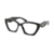 Óculos de Grau Prada PR 09YV 1AB-1O1 - comprar online