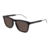 Óculos de Sol Gucci GG 0843 004