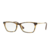 Óculos de Grau Ray-Ban RB 7053L 2301 - comprar online
